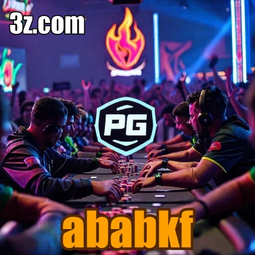 Action Dinâmico: Explorando a Experiência no Ababkf