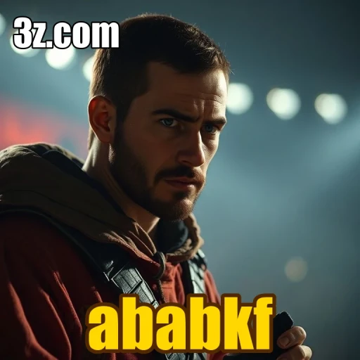 Variedade e Competitividade no Card do abababkf