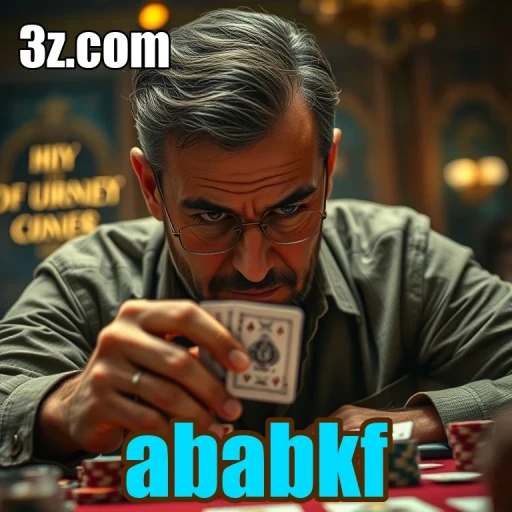 Aventuras na Seção Kids do Ababkf: Diversão Garantida!