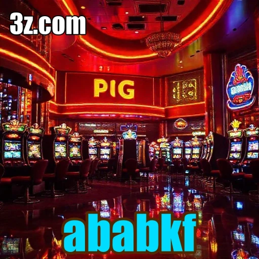 Jogos de Quebra-Cabeça