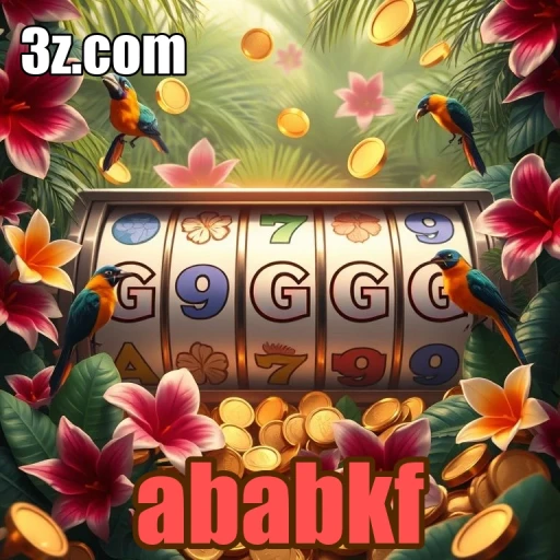 Jogos de Simulação