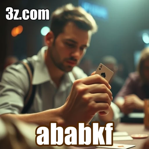 ababkf Jogos de Esporte