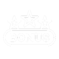ababkf Bônus e Promoções