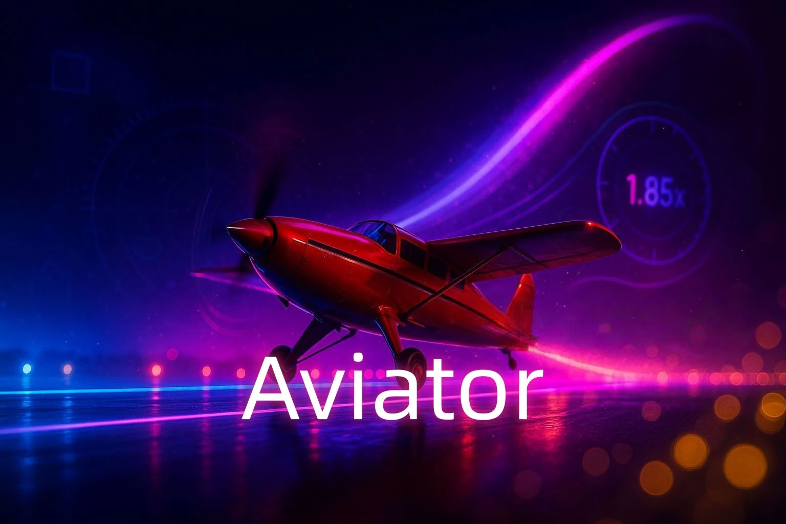 ababkf Como Jogar Aviator