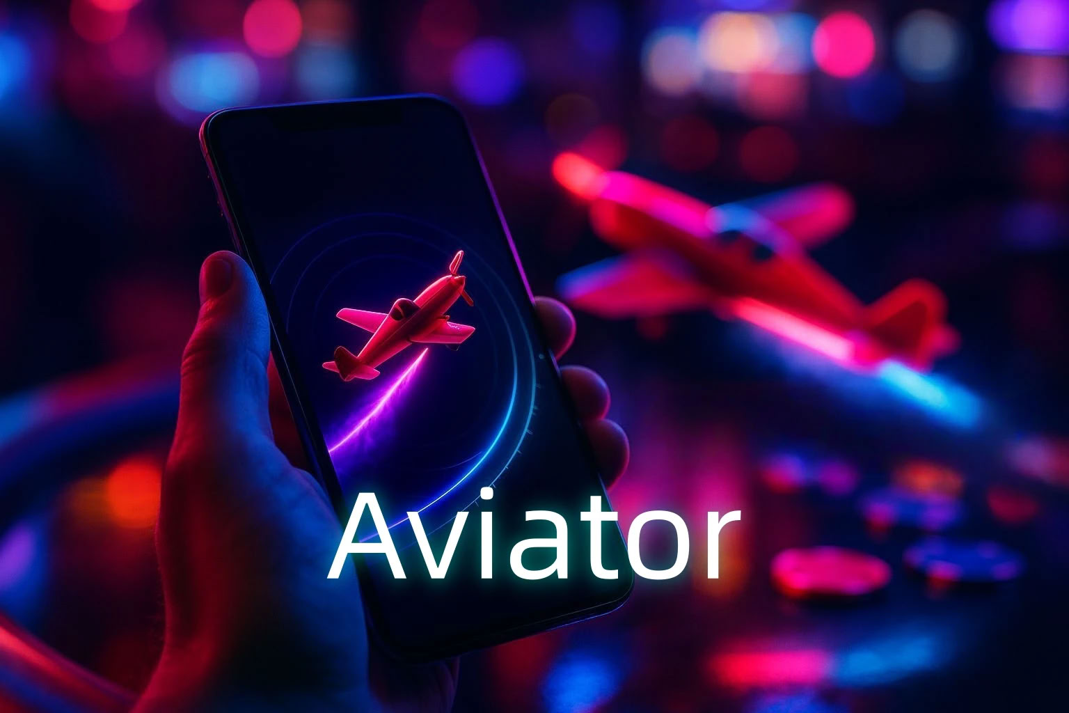 ababkf Aviator Festivo