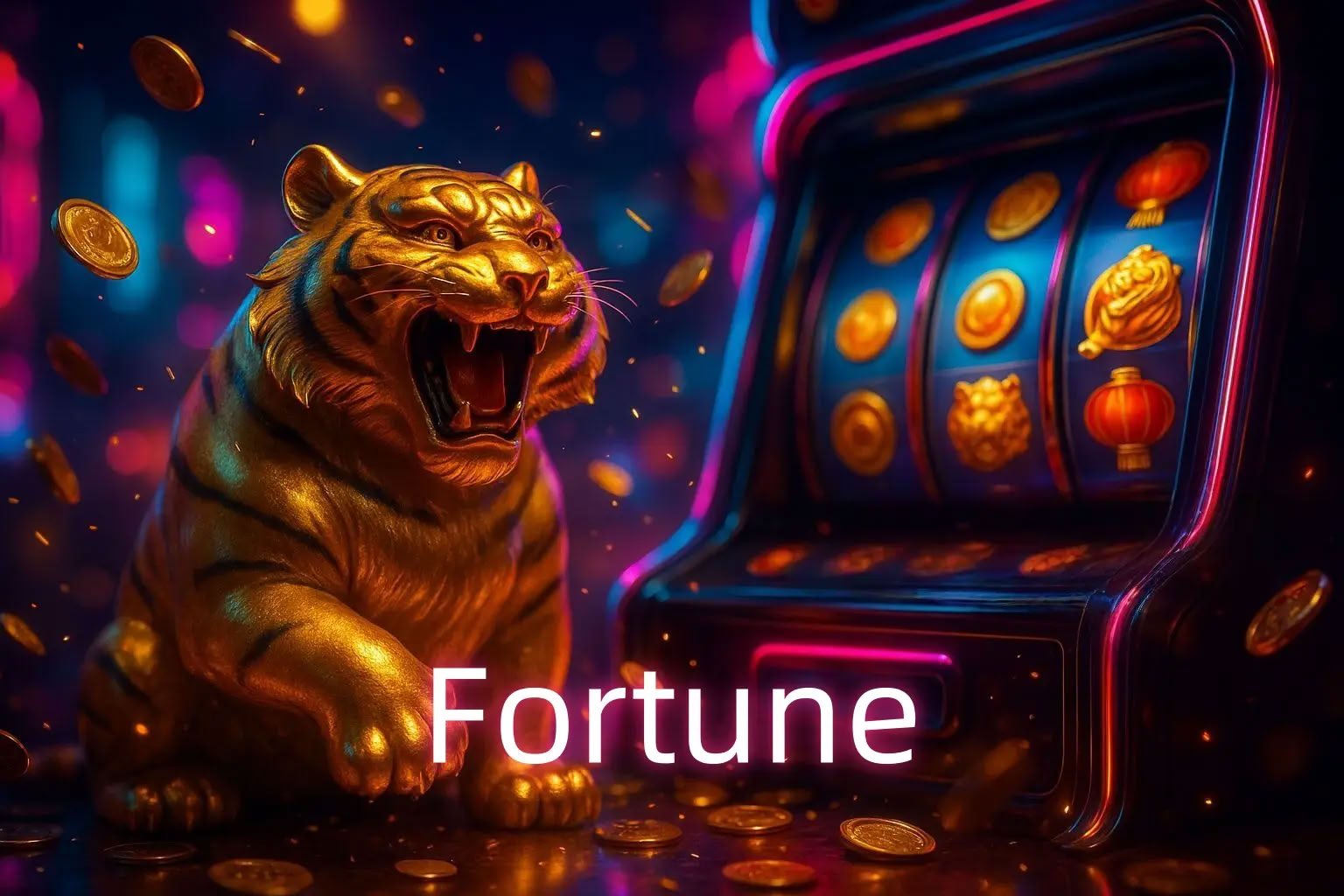 ababkf Como Jogar Fortune Tiger