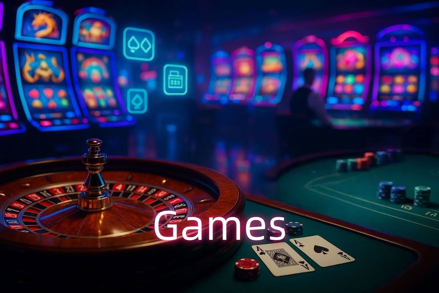 ababkf Jogos Recomendados