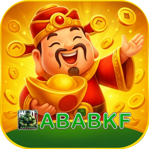 ababkf logo