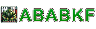 ababkf.com